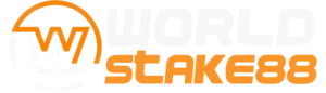 logo-worldstake88